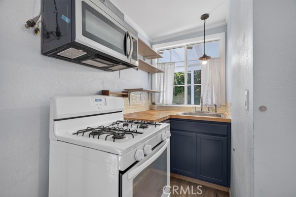 15834 E Kingside Property Photo 47