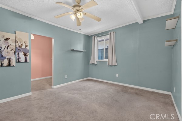 15834 E Kingside Property Photo 48