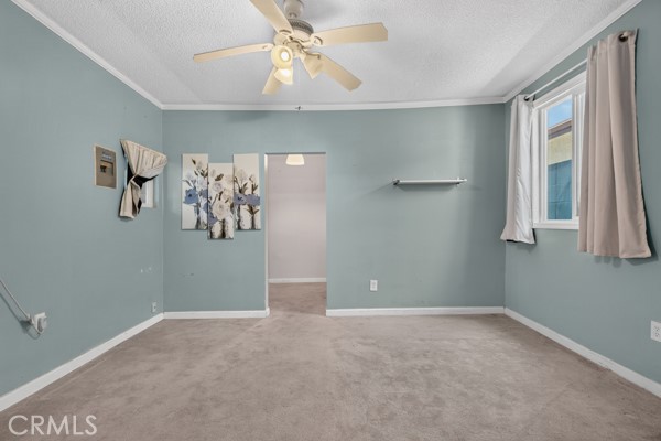 15834 E Kingside Property Photo 49