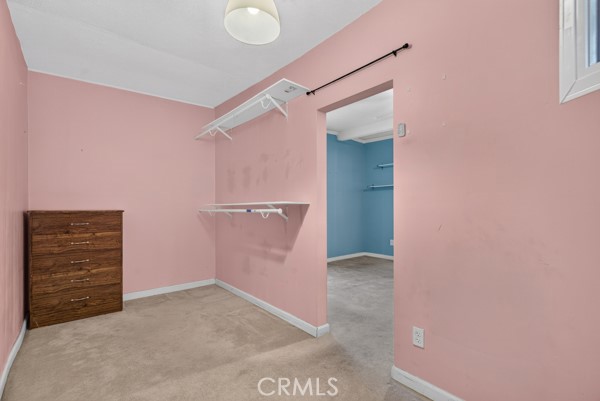 15834 E Kingside Property Photo 50