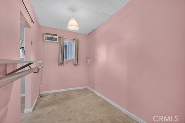 15834 E Kingside Property Photo 51
