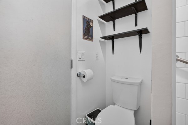 15834 E Kingside Property Photo 52