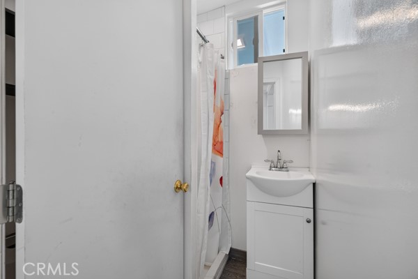 15834 E Kingside Property Photo 53