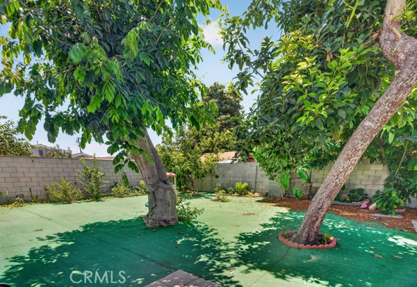 15834 E Kingside Property Photo 56