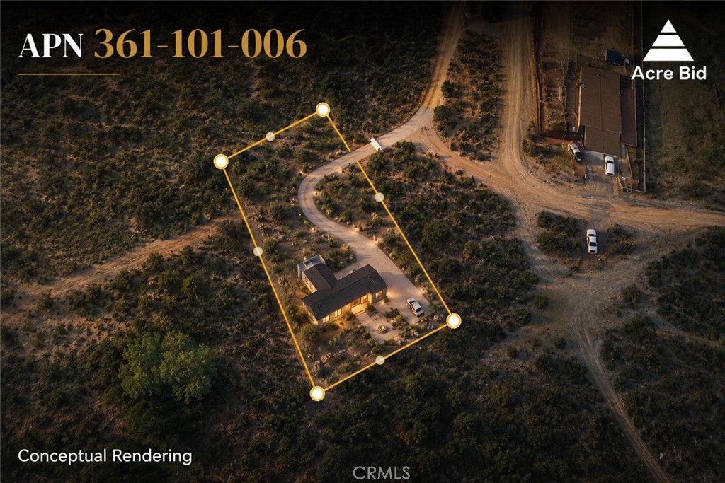 0 Olive St Property Photo 1