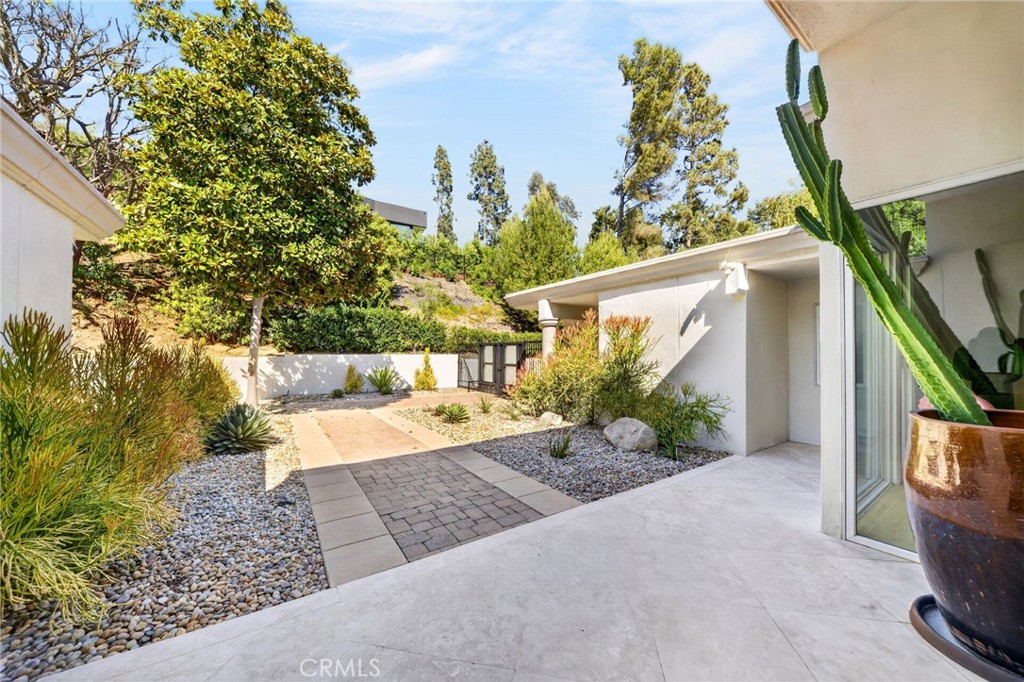 1625 Loma Vista Property Photo 45