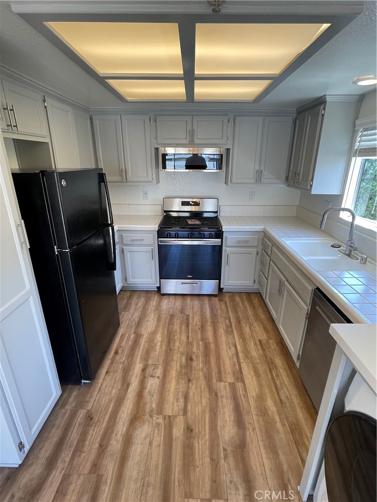303 S Violet Avenue J Property Photo 10
