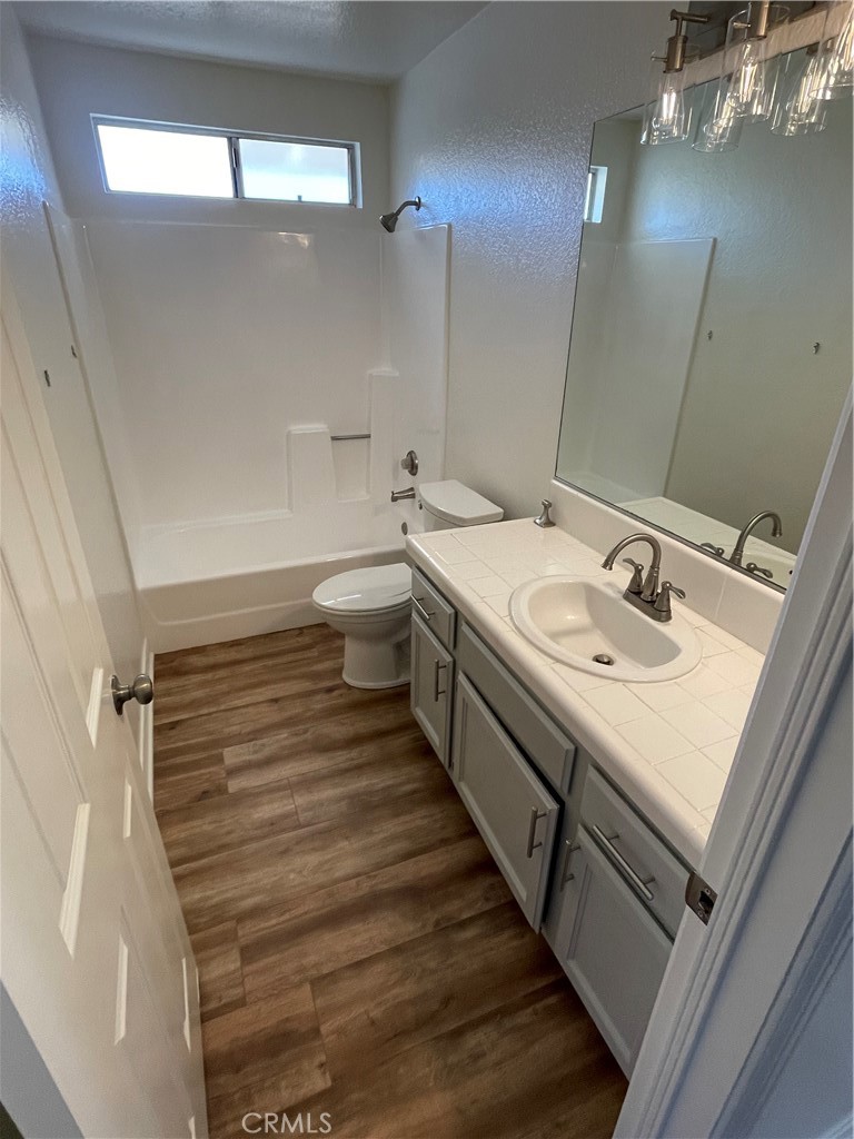 303 S Violet Avenue J Property Photo 15
