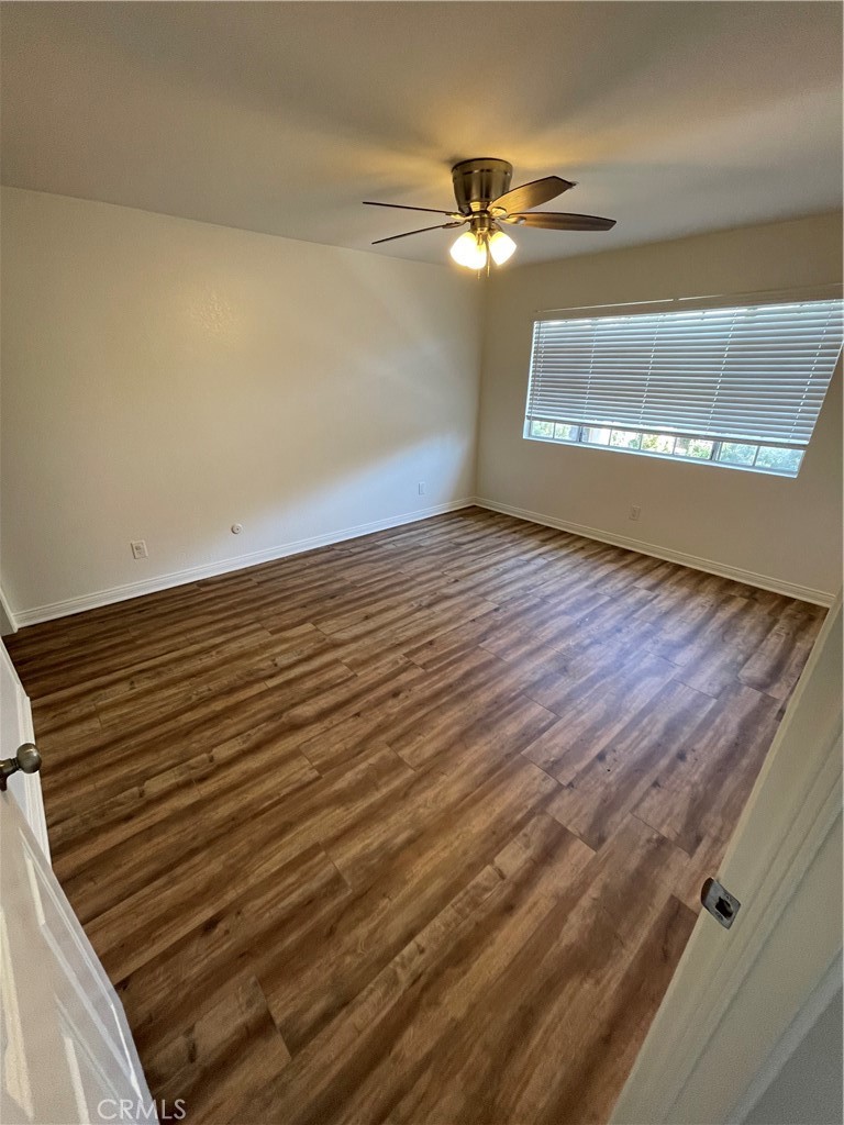 303 S Violet Avenue J Property Photo 16