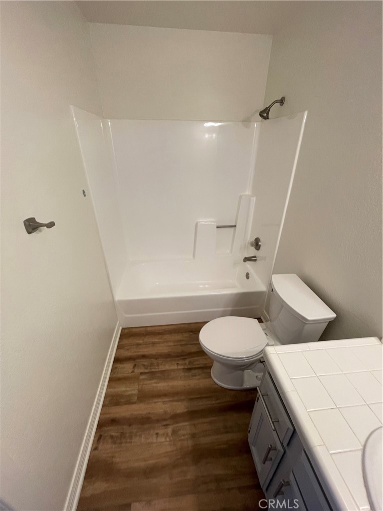303 S Violet Avenue J Property Photo 18
