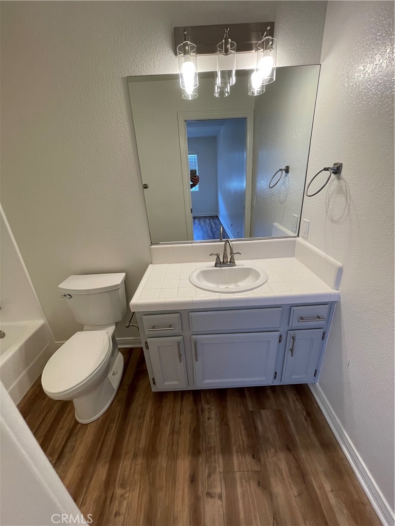 303 S Violet Avenue J Property Photo 19
