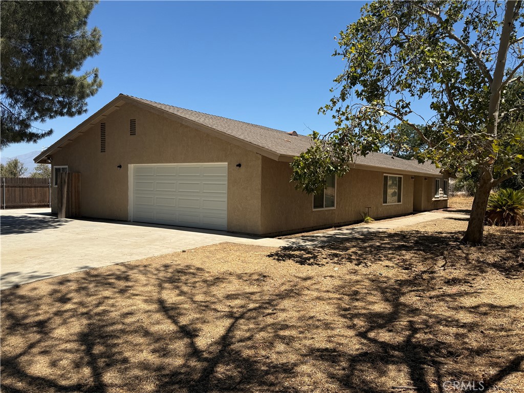 31480 Marcuchio Property Photo 1