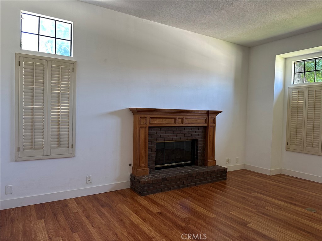 146 Luben Property Photo 2