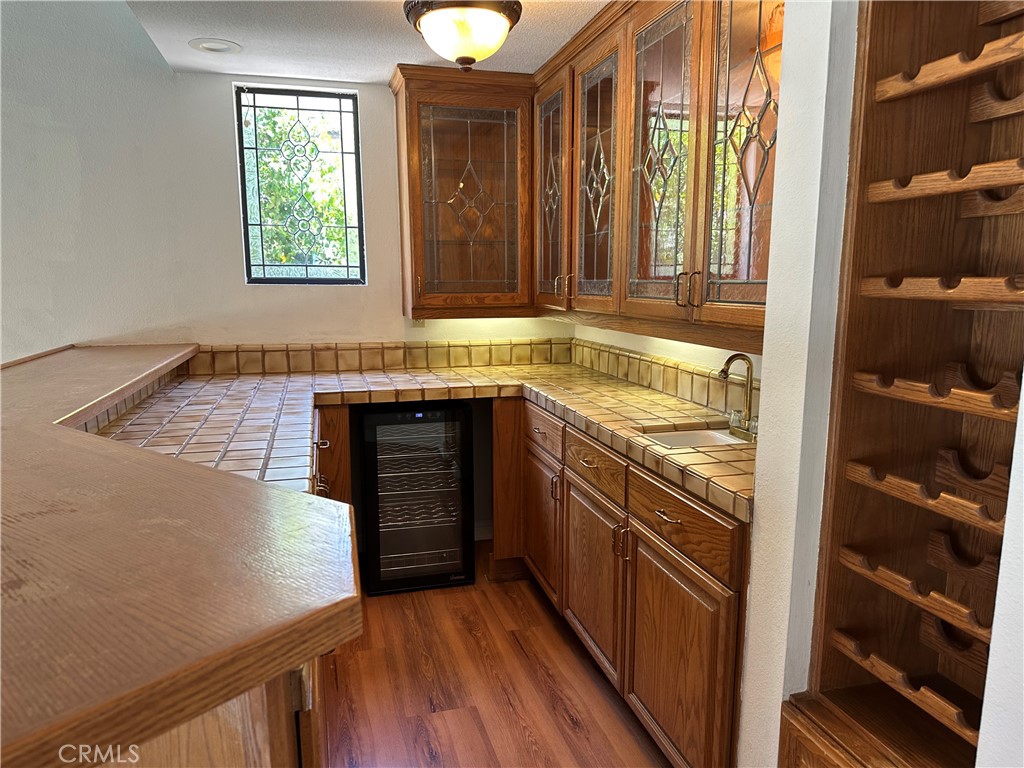 146 Luben Property Photo 3