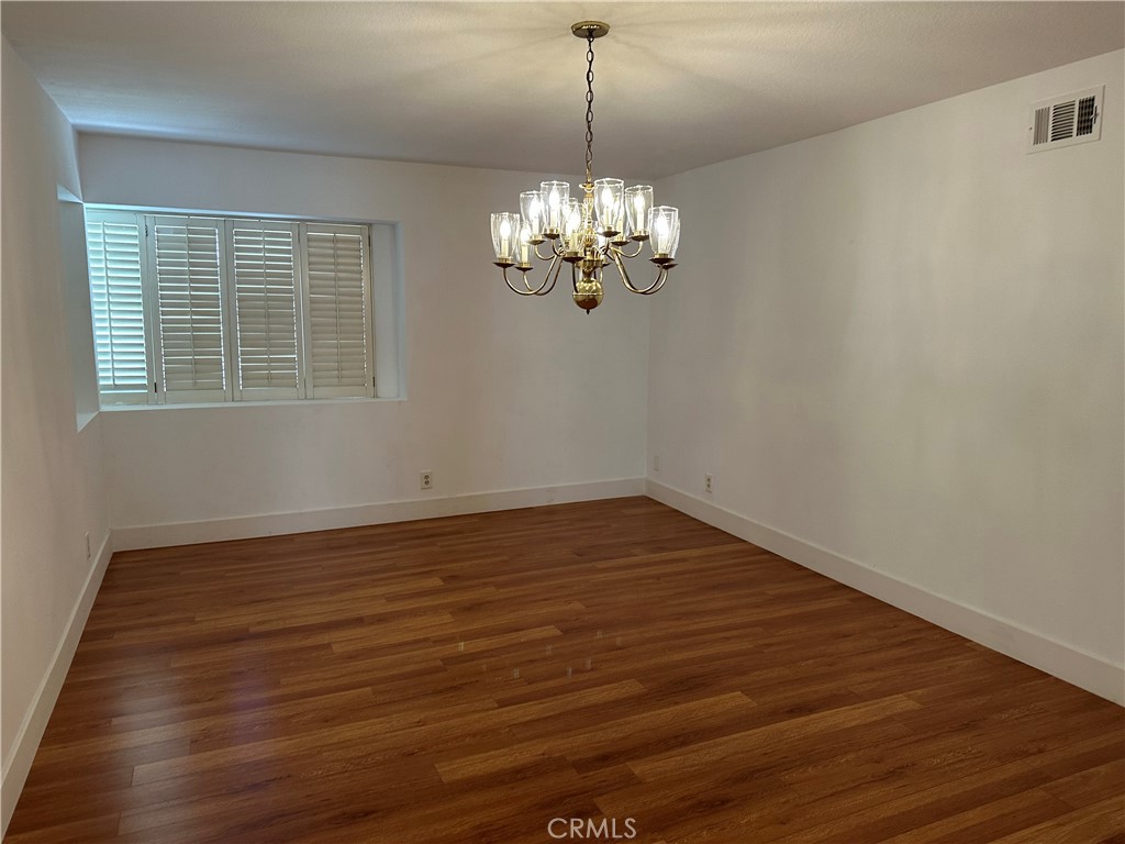146 Luben Property Photo 6