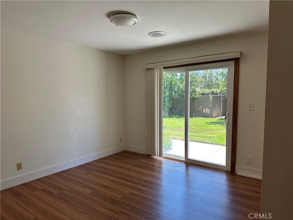 146 Luben Property Photo 10