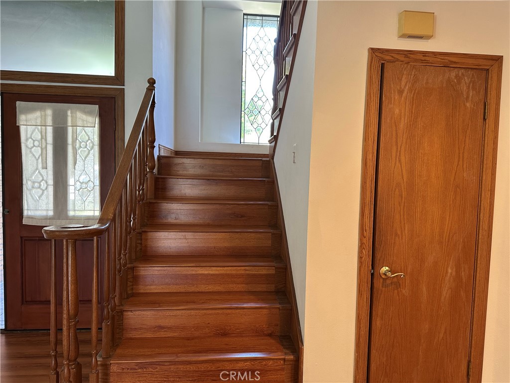 146 Luben Property Photo 11