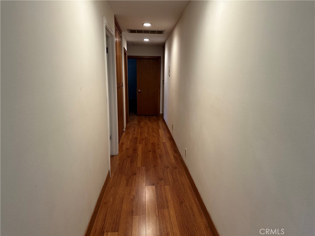 146 Luben Property Photo 13