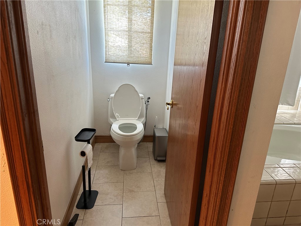 146 Luben Property Photo 23