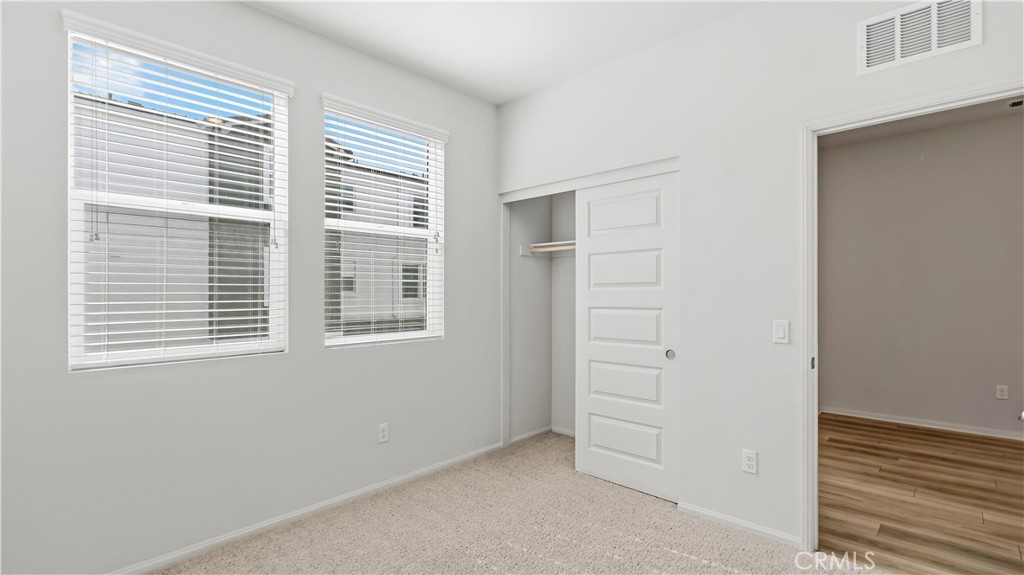 205 N Vincent 117 Property Photo 9