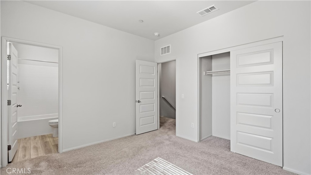 205 N Vincent 117 Property Photo 12