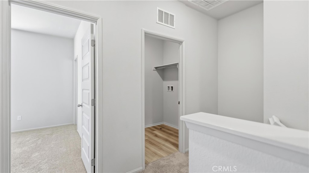 205 N Vincent 117 Property Photo 13