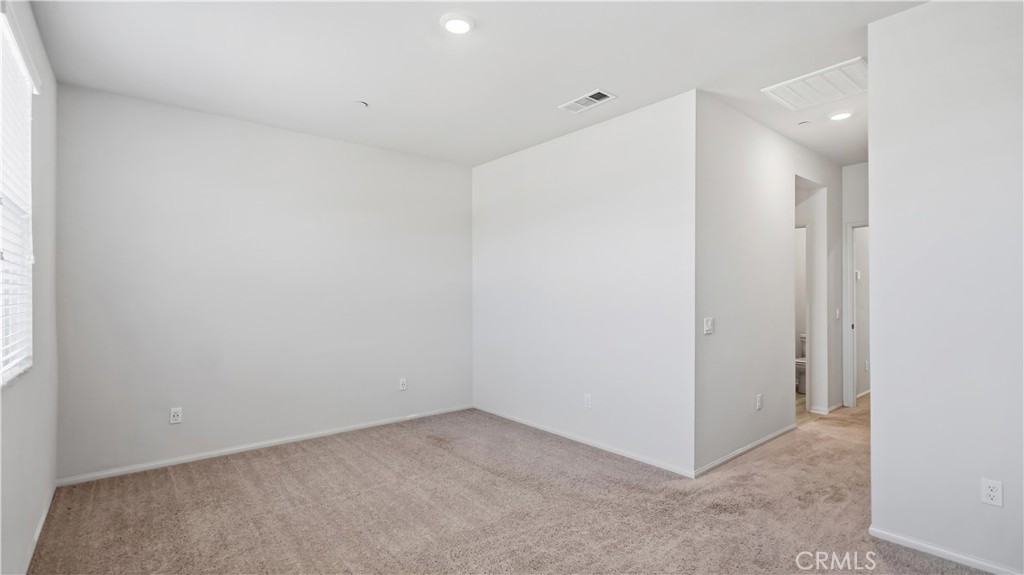 205 N Vincent 117 Property Photo 15