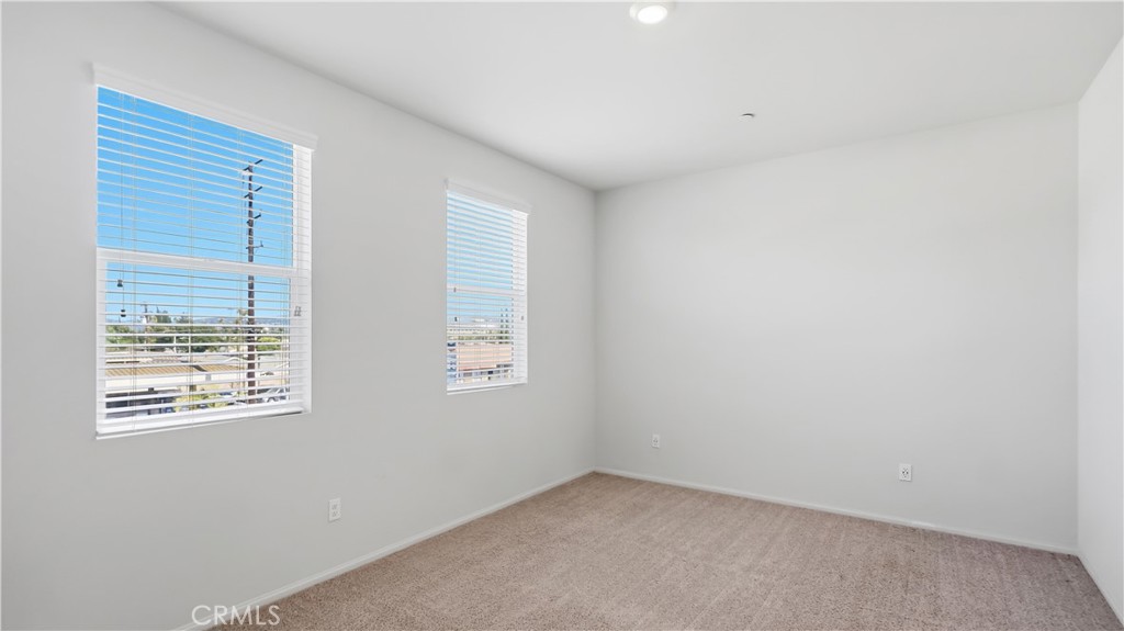 205 N Vincent 117 Property Photo 16