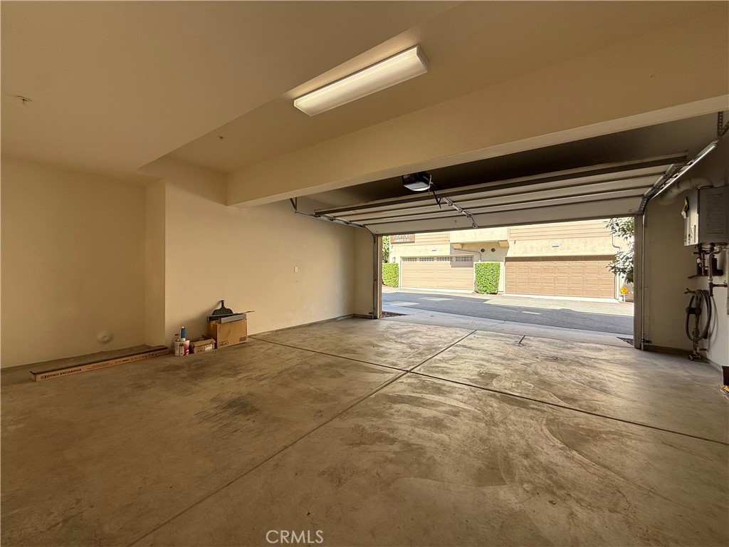 7362 Luminaire Place Property Photo 4