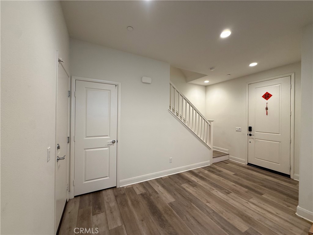 7362 Luminaire Place Property Photo 5
