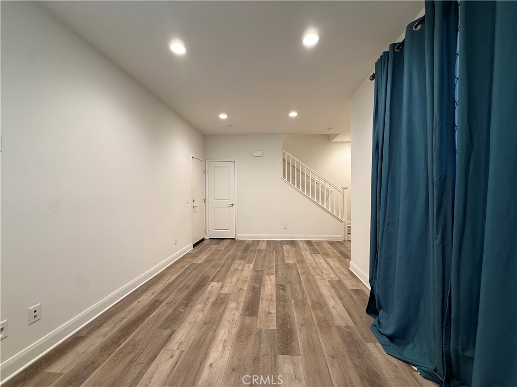 7362 Luminaire Place Property Photo 6