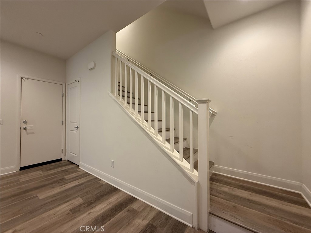 7362 Luminaire Place Property Photo 7