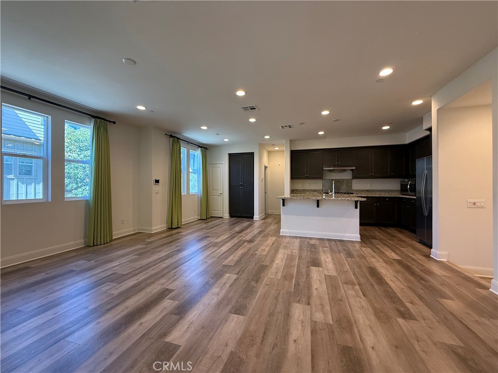 7362 Luminaire Place Property Photo 10