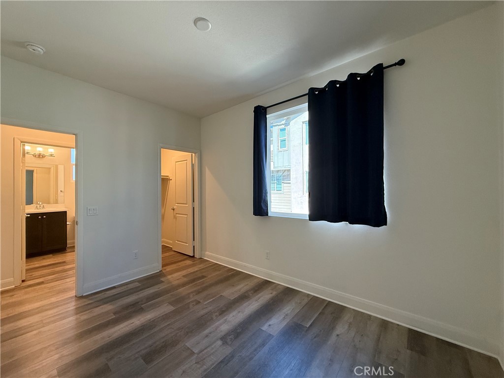 7362 Luminaire Place Property Photo 11