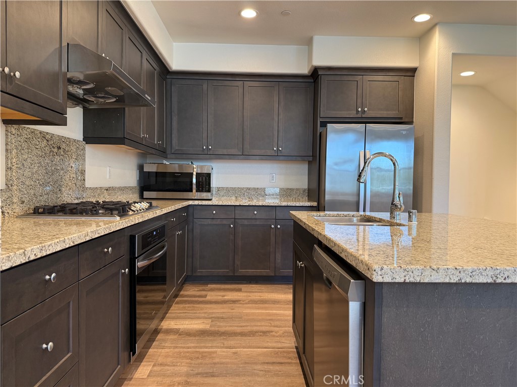 7362 Luminaire Place Property Photo 13