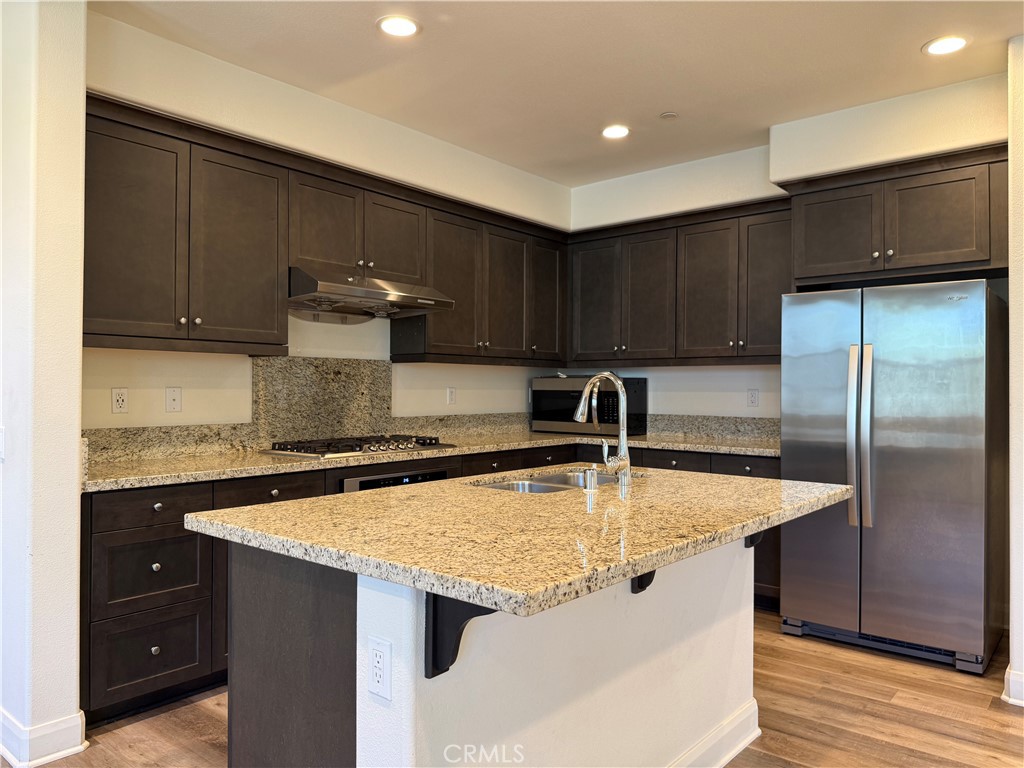 7362 Luminaire Place Property Photo 14
