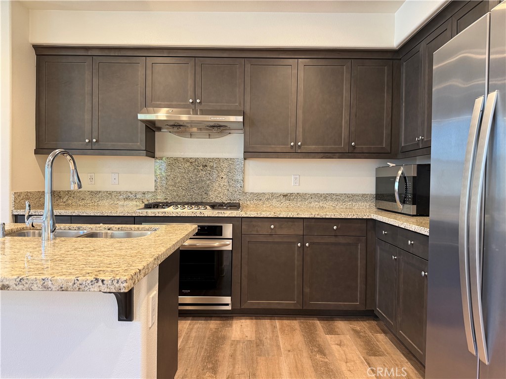 7362 Luminaire Place Property Photo 15