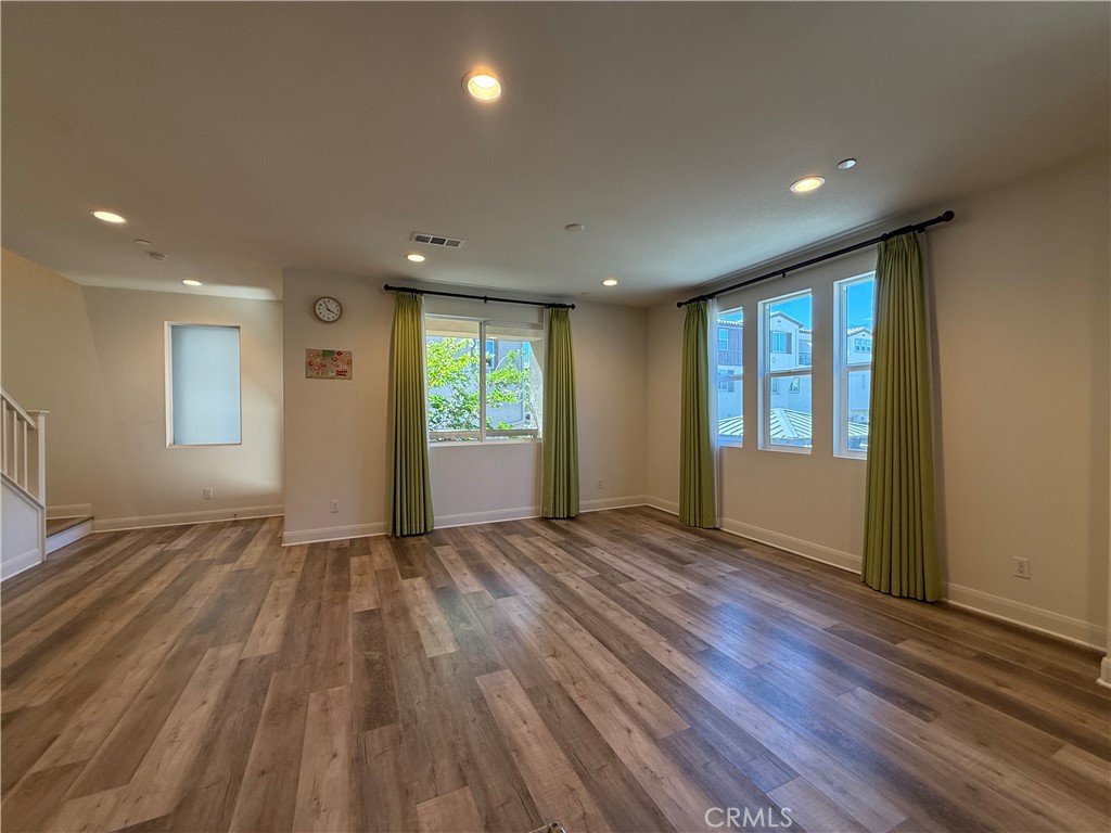 7362 Luminaire Place Property Photo 17