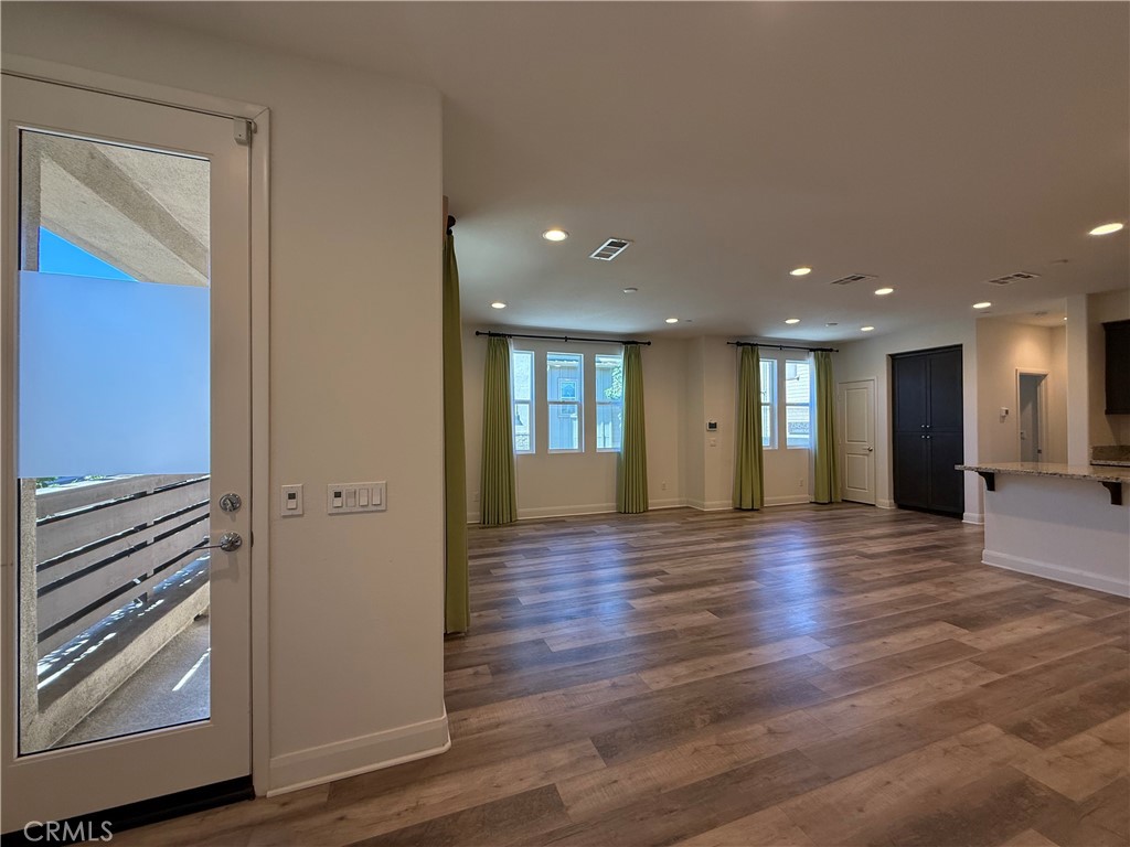 7362 Luminaire Place Property Photo 19