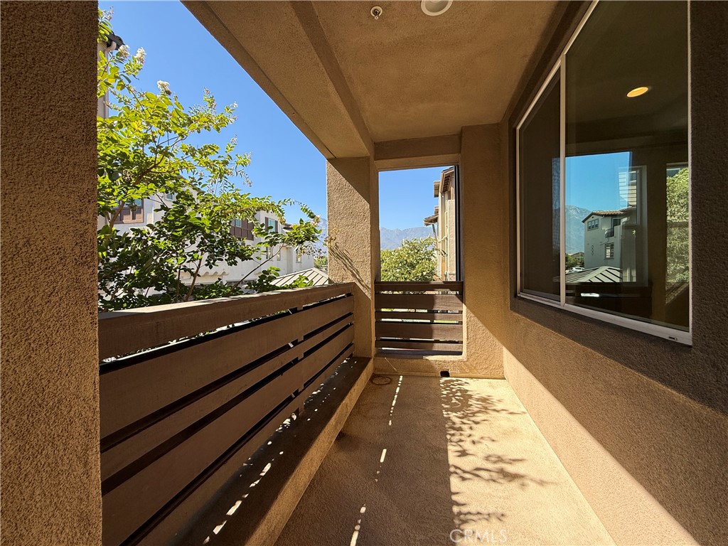 7362 Luminaire Place Property Photo 20