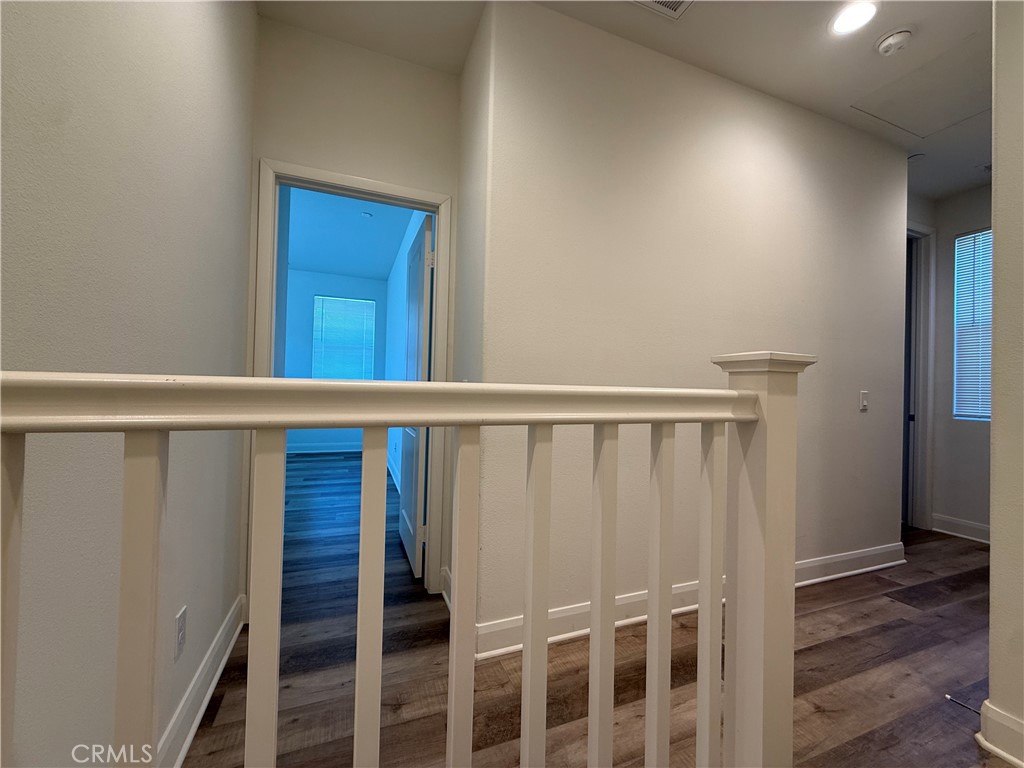 7362 Luminaire Place Property Photo 23
