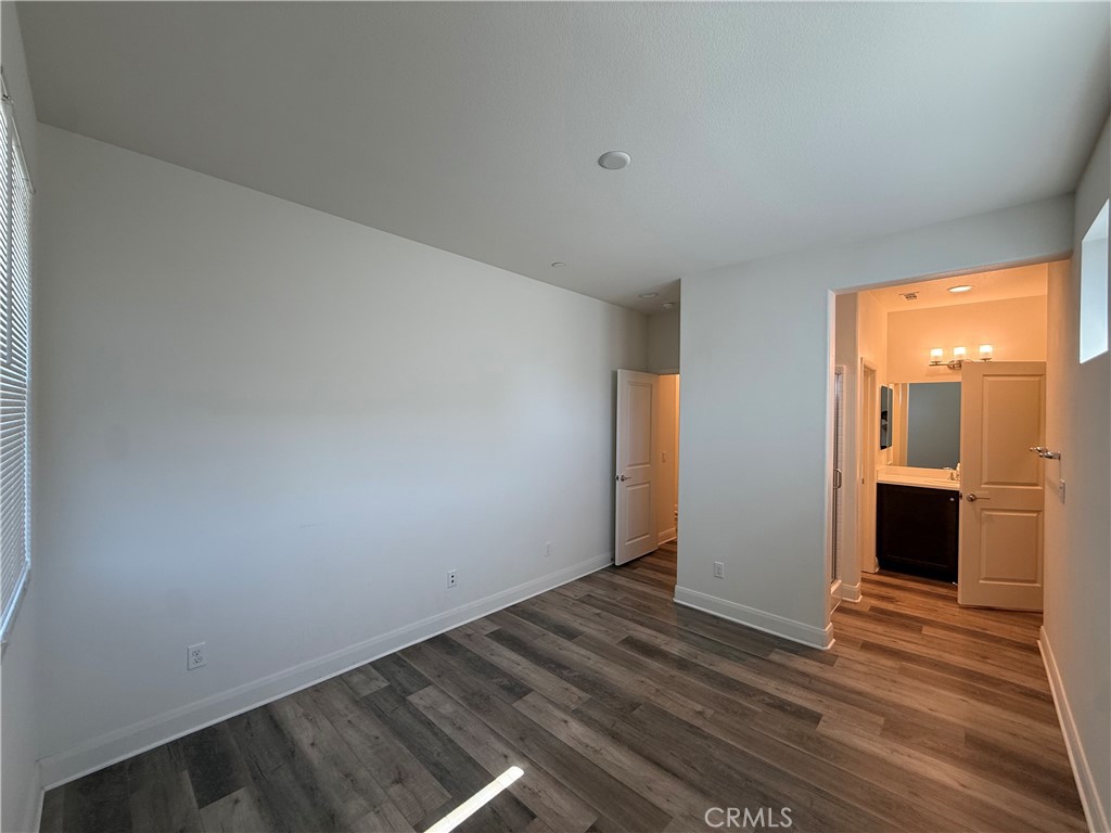 7362 Luminaire Place Property Photo 25