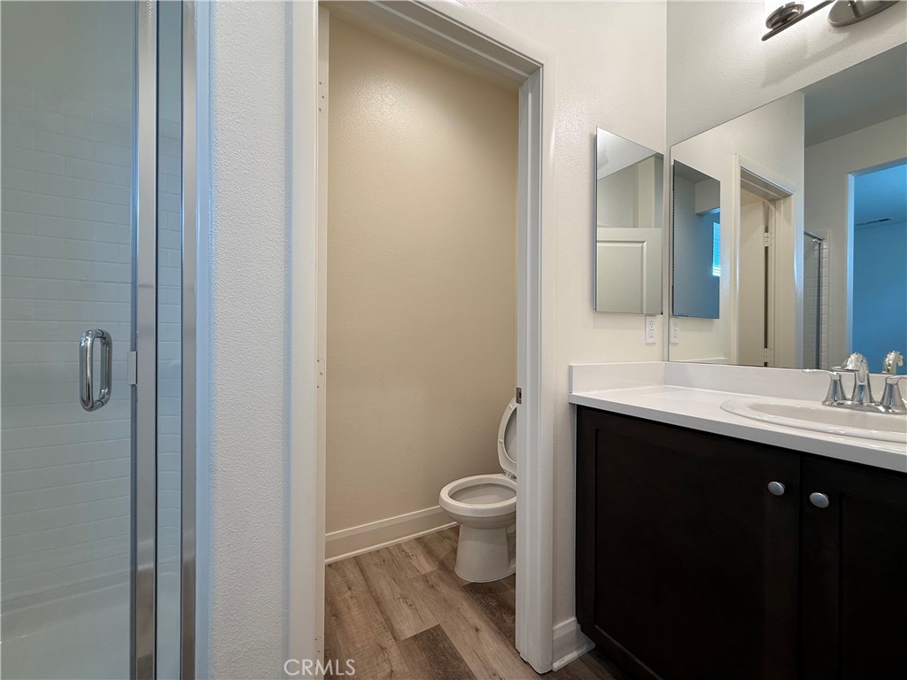7362 Luminaire Place Property Photo 26