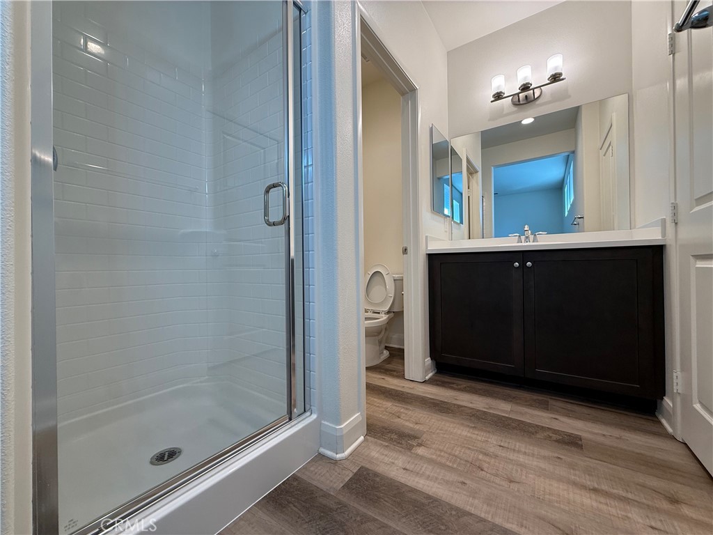 7362 Luminaire Place Property Photo 27