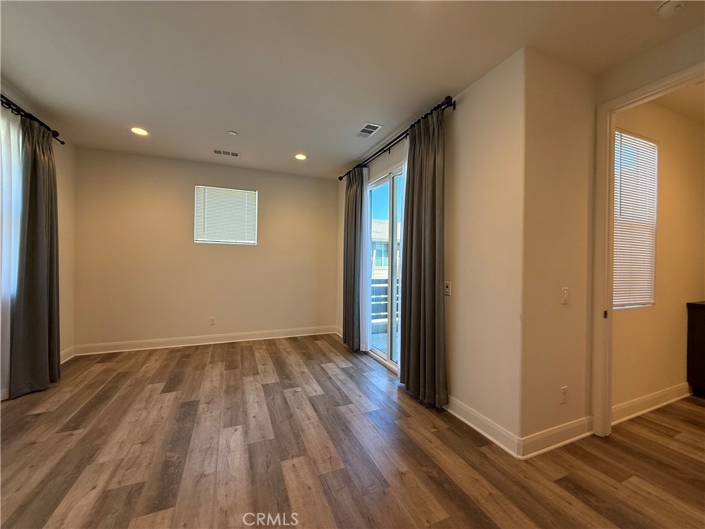 7362 Luminaire Place Property Photo 29