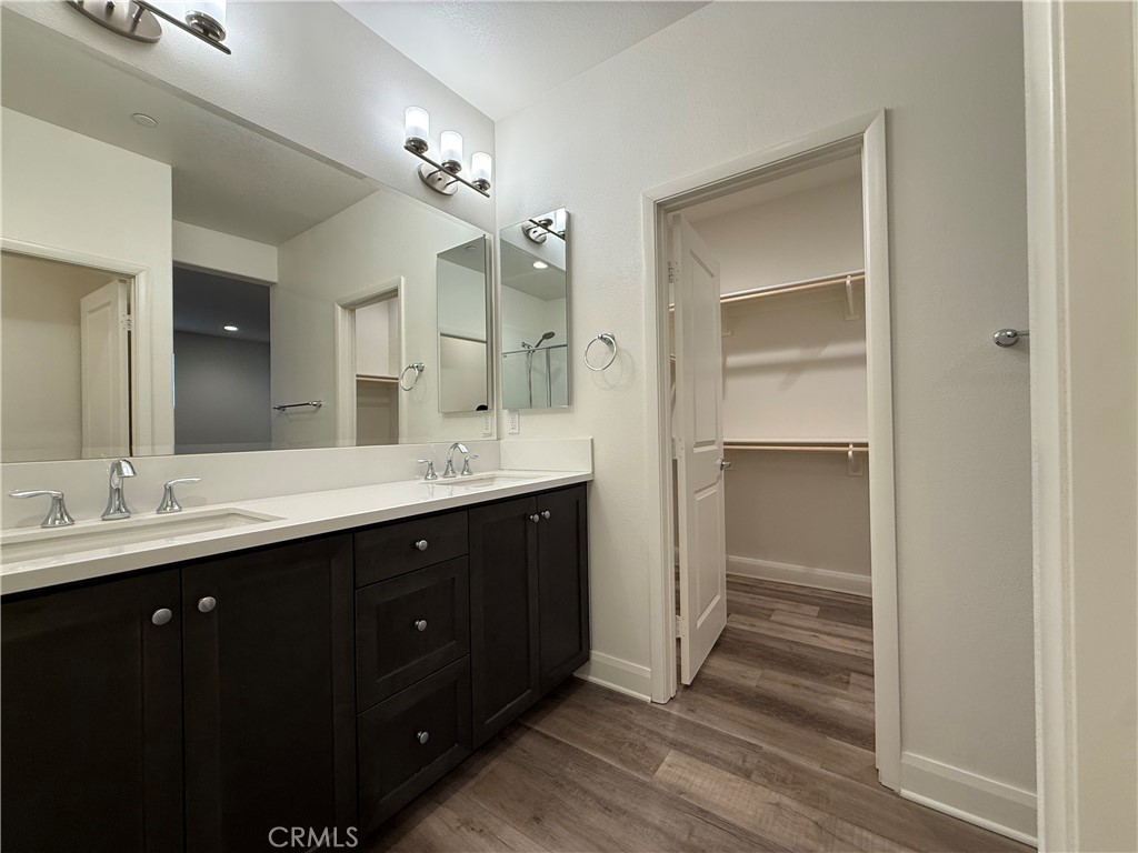 7362 Luminaire Place Property Photo 33