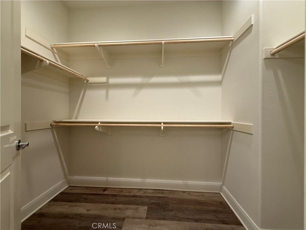 7362 Luminaire Place Property Photo 34