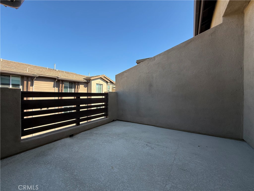 7362 Luminaire Place Property Photo 35