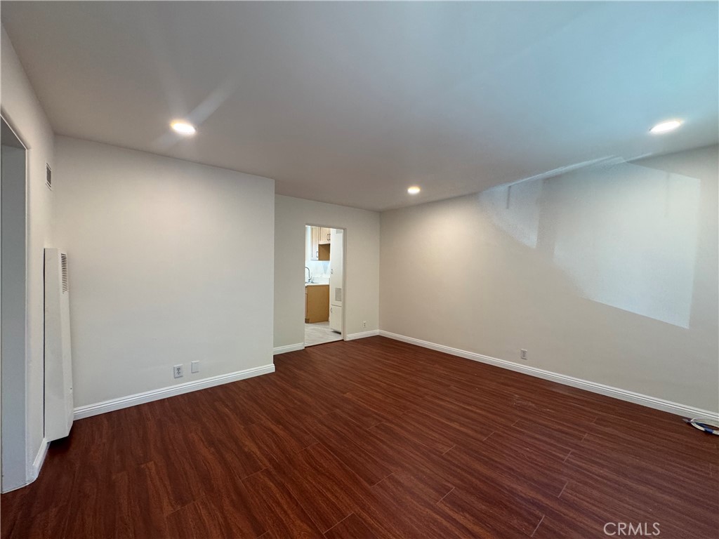 522 W Linwood Avenue Property Photo 8