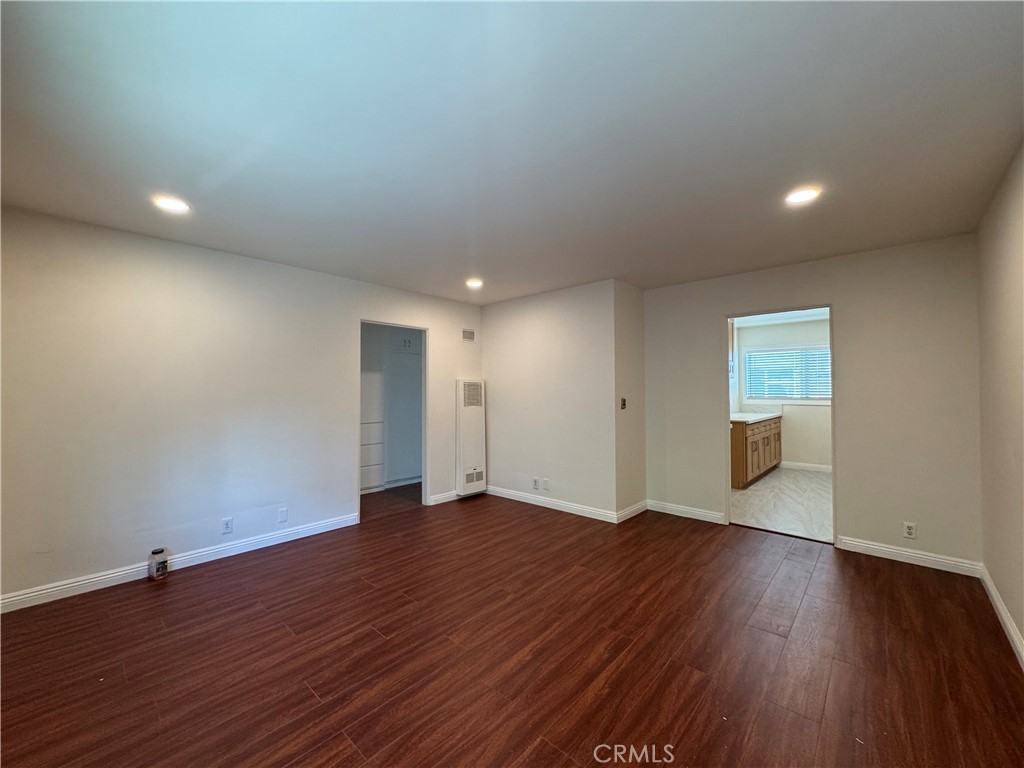 522 W Linwood Avenue Property Photo 9
